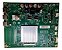 Aoc 43s5295/78g Placa Principal 715ga098-m0f-b00 - Imagem 1