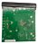 Placa Principal Tcl L32s4900s 40-mt56e1-mag2LG - Imagem 2