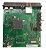 Placa Principal Tcl L32s4900s 40-mt56e1-mag2LG - Imagem 1