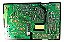Placa Fonte Samsung Pl43e400u1g Bn44-00508a - Imagem 2