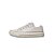 Tênis Converse - All Star Shine - Imagem 1