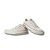 Tênis Converse - All Star Shine - Imagem 2
