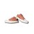 Tênis Converse - All Star Shine - Imagem 4