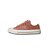 Tênis Converse - All Star Shine - Imagem 3