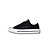 Tênis Converse - All Star Shine - Imagem 5