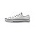 Tênis Converse All Star - Vulcanizado - Imagem 2