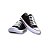 Tênis Converse All Star - Vulcanizado - Imagem 4
