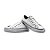 Tênis Converse - All Star Vulcanizado - Imagem 11