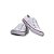 Tênis Converse - All Star Vulcanizado - Imagem 8
