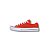 Tênis Converse - All Star Vulcanizado - Imagem 9