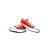 Tênis Converse - All Star Vulcanizado - Imagem 10
