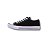 Tênis Converse - All Star Vulcanizado - Imagem 1