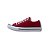 Tênis Converse - All Star Vulcanizado - Imagem 3