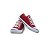 Tênis Converse - All Star Vulcanizado - Imagem 4