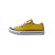 Tênis Converse - All Star Vulcanizado - Imagem 5