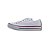 Tênis Converse - All Star Vulcanizado - Imagem 7