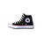 Bota Converse All Star - Imagem 1