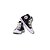 Bota Converse All Star - Imagem 2