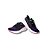 Tênis Asics Cumulus 25 - Imagem 10