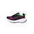 Tênis Asics Cumulus 25 - Imagem 11