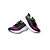 Tênis Asics Cumulus 25 - Imagem 12