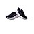 Tênis Asics Cumulus 25 - Imagem 2