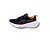 Tênis Asics Cumulus 25 - Imagem 3