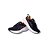 Tênis Asics Cumulus 25 - Imagem 4