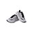 Tênis Asics Cumulus 25 - Imagem 5