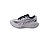 Tênis Asics Cumulus 25 - Imagem 6