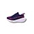 Tênis Asics Cumulus 25 - Imagem 7