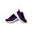 Tênis Asics Cumulus 25 - Imagem 8
