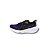 Tênis Asics Cumulus 25 - Imagem 9