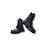 Bota Schutz - Imagem 2