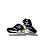 New Balance 9060 Sintético - Imagem 1