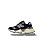 New Balance 9060 Sintético - Imagem 2
