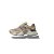 New Balance 9060 Sintético - Imagem 3