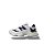 New Balance 9060 Sintético - Imagem 5