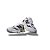 New Balance 9060 Sintético - Imagem 6
