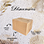 25 Caixas Papelão 24x18x17 Ecommerce Pac Sedex - Imagem 2