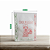 Envelope Para Pizza 44 x 42 cm - 250 Unidades - Imagem 2