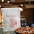 Envelope Para Pizza 44 x 42 cm - 250 Unidades - Imagem 3
