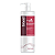 Shampoo Karseell 500 ml - Imagem 1