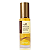 Óleo Karseell Maca Essence Original 50ml - Imagem 1