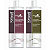 Shampoo Hidratante 1 L, Condicionador 1 L Karseell - Imagem 1
