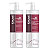 kit selagem Karseell 500g + Shampoo Karseell 500g - Imagem 1