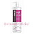Ativador De Cachos Karseell - 500g - Imagem 1