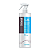 Defrizante Proteção Termica Karseell 500ml - Sem Frizz - Imagem 1