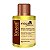 Óleo Karseell 7ml - Reparador De Pontas - Imagem 1