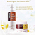 Máscara Karseell 500g + Shampoo Karseell 500ml - Imagem 1